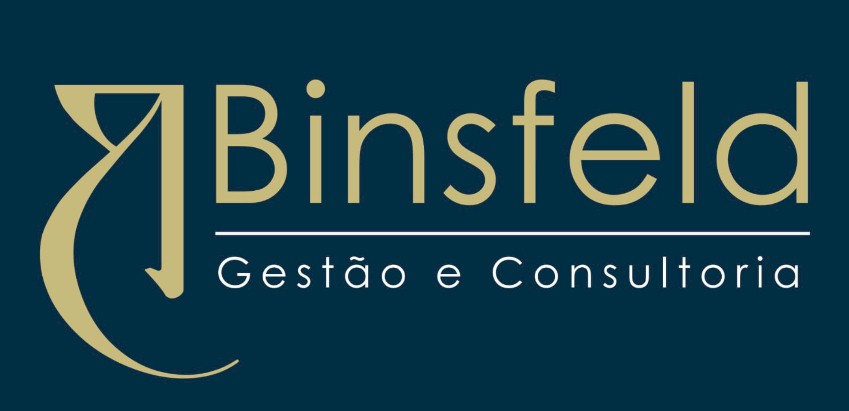 Binsfeld