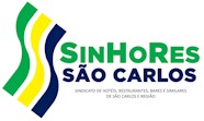 SINHORES São Carlos