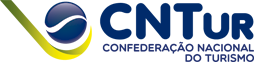 CNTur