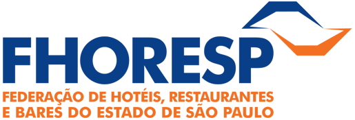 FHORESP