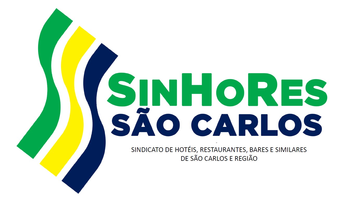 Sinhores São Carlos