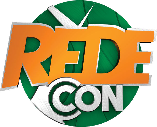 Rede Con