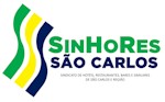 SINHORES São Carlos